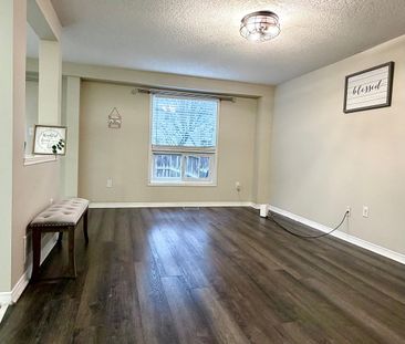 For Lease - 528 VIRGINIA CREEPER Street, Waterloo, Ontario - Photo 1