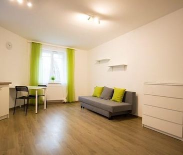 Łódź Łódź-Górna, Pabianicka - Photo 5