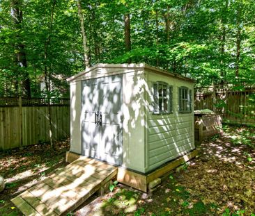 For Lease - 12 Albion Lane, Tiny, Ontario - Photo 6