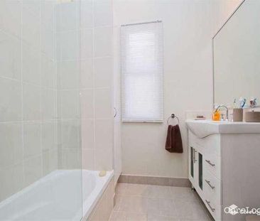 113 Charles Street, 4701, Berserker Qld - Photo 4