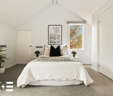 86 Clovelly Road, Randwick NSW 2031 - House For Rent | Domain - Photo 3