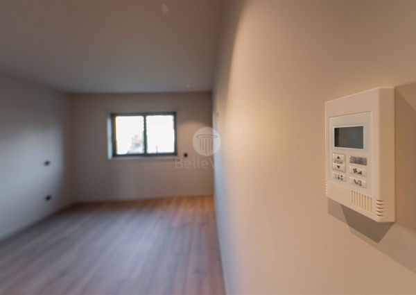 Apartamento T2 em Braga