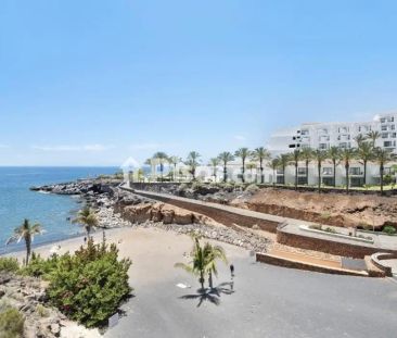 Chalet en alquiler en Callao Salvaje-Playa Paraíso-Armeñime - Foto 3