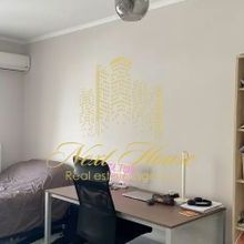 Studio/Γκαρσονιέρα για ενοικίαση - Πάτρα, - Φωτογραφία 1