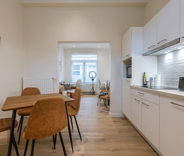 Appartement te huur in Gent - Photo 6