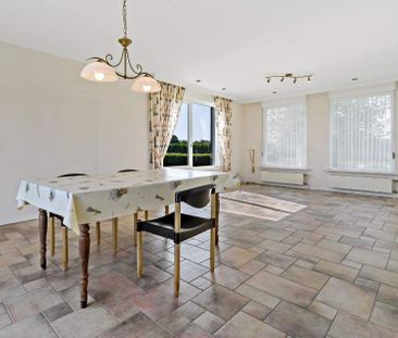 Bungalow Bavelseweg, Molenschot - À Louer - Photo 3