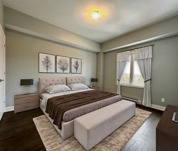 2396 Cleroux Cres Unit 105 - Photo 2