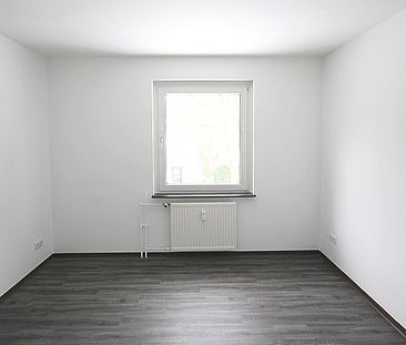 Erdgeschosswohnung zu vermieten. - Photo 2