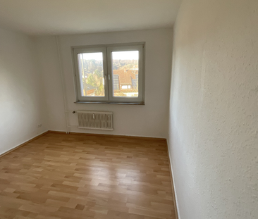 3-Zimmer-Wohnung in Siegen Gosenbach - Photo 2