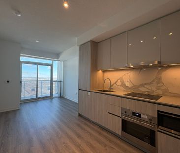 For Lease - 8 Interchange Way Unit# 4603, Vaughan, Ontario - Photo 5