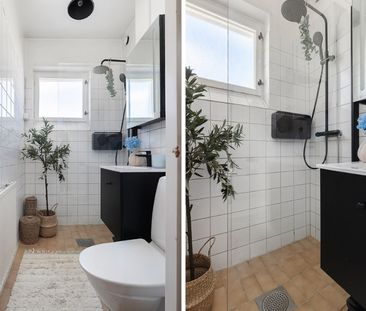 Sundbyberg - 1rok - tillsv - 13.685kr/mån - Photo 6