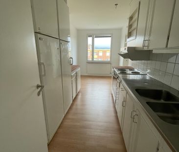 Storgatan 128A - Foto 3