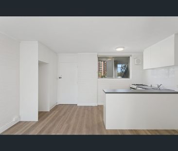 12/8 St Leonards Street, Mosman Park, WA 6012 - Photo 5