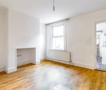 2 bedroom terraced house to rent - Photo 6