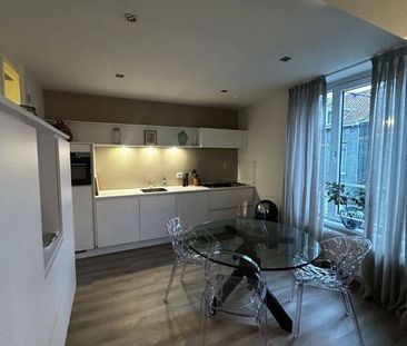 Te huur: Appartement Kleine Berg in Eindhoven - Foto 5