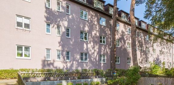 Einziehen und Wohlfühlen! - Photo 2