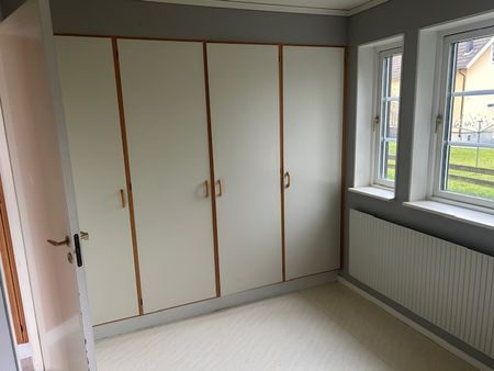 Kronobergsgatan, Åseda - Foto 2