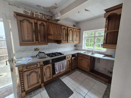 3 bedroom house to rent - Photo 3