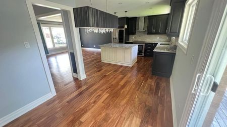 For Lease - 3082 Lindenlea Drive Unit# MAIN FLOOR, Mississauga, Ontario - Photo 5