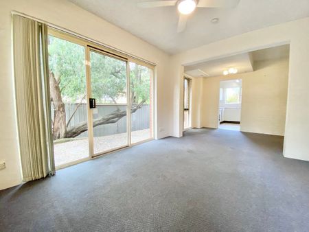 1/135 Union Street, The Junction - Photo 2