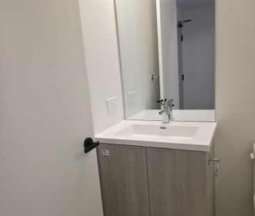 For Lease - 195 Commerce Street Unit# 3105, Vaughan, Ontario - Photo 5