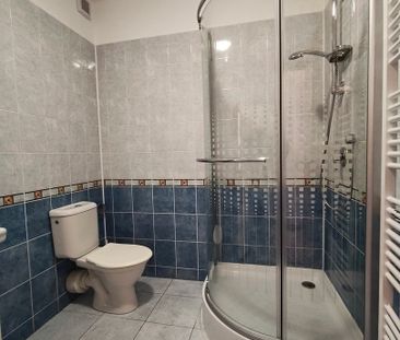 Pronájem bytu 1+kk v osobním vlastnictví 21 m², České Budějovice - Photo 1