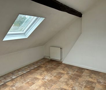 Maison Valenciennes 95 m2, - Photo 3