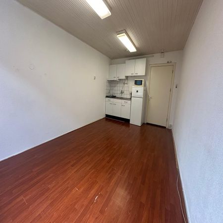 Te huur: Kamer Breedstraat in Purmerend - Foto 3