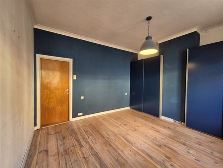 Huis te huur in Gentbrugge - Photo 5