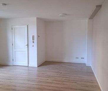 Te huur: Appartement Houtmanstraat 83 in Amsterdam - Photo 2