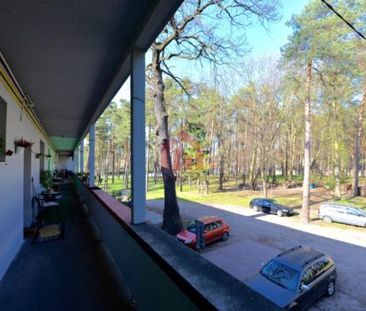 Mieszkanie po remoncie SUPER CENA Blisko Dębicy - Фото 4