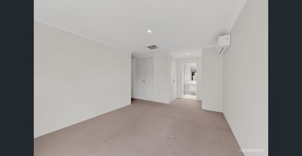 SIDE ACCESS FOR BOAT OR TRAILER - Photo 1