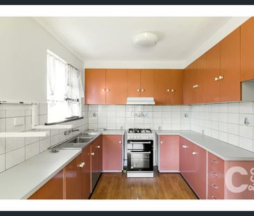 3x1 with Powered Workshop and Solar! - Photo 4