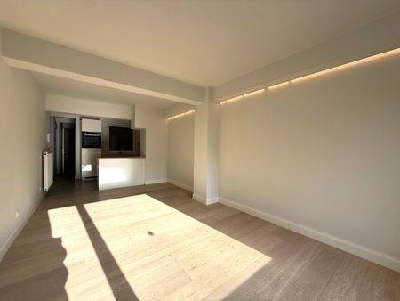 Sint-Annaplein 19, 9000 Gent - Foto 2