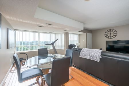 For Lease - 521 Riverside Drive Unit# 609, London North, Ontario - Photo 4