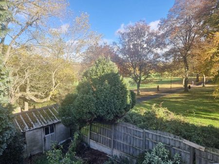 Lepid Grove, Birmingham - Photo 5