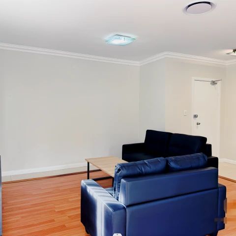 2 Duke St, Sydney - Photo 1