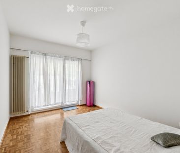 3.5 Zimmer, 64 m² - Foto 3