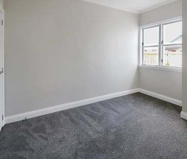 LOCATION, COMMUNITY & CONVENIENCE - Photo 5