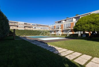 Apartamento T2 em Porto