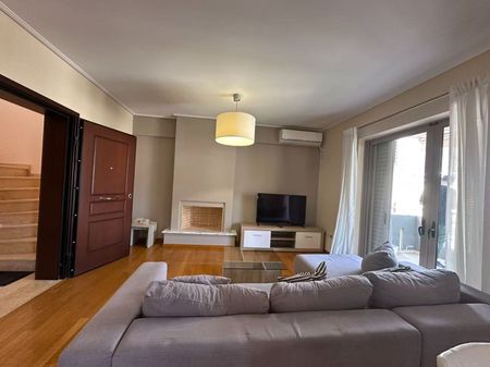Διαμέρισμα για ενοικίαση - Γλυφάδα, - Photo 3