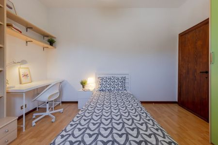 Via Montà, Padova, Veneto 35138 - Photo 5