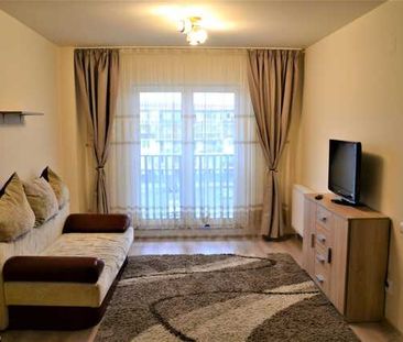 Apartament cu o camera, decomandat, zona Eroilor! - Fotografie 4