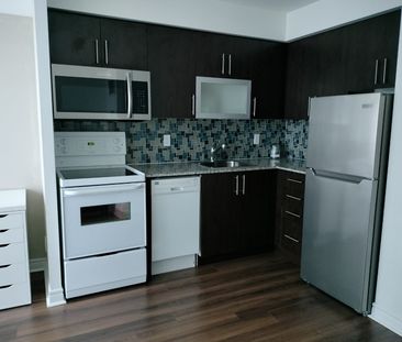 For Lease - 50 Town Centre Court Unit# 2305, Toronto, Ontario - Photo 5