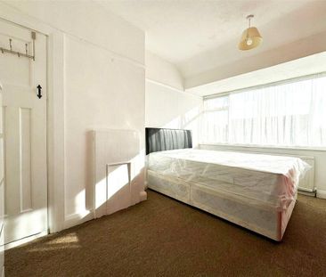 3 bedroom house to rent - Photo 3