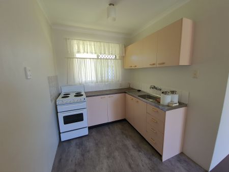 Well Maintained Unit - Close to Beach & Public Transport - Photo 5