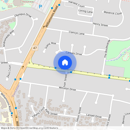 3/325 George Street, Vic 3108, Doncaster