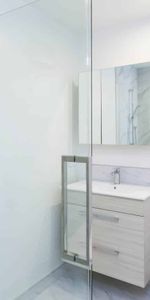 9/10 Rainey Grove, Taita - Photo 3