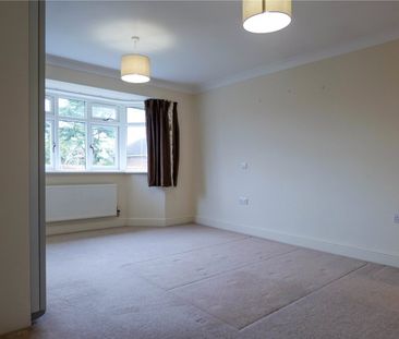 Wargrave Road, Twyford, Reading, RG10 - Photo 6