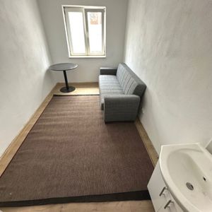 Camera zona Centrala - Fotografie 3